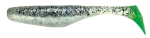 QUANTUM Specialist Stratocaster Shad - 16cm, salt n' pepper