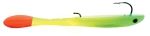 QUANTUM Joker Lure - RAINBOW - 8,5 cm - 5 g