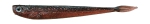 5.5cm, QUANTUM Slendry  brownie
