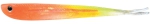 5.5cm, QUANTUM Slendry  sunset