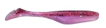 JENZI USA-BASS River-Shad Gr�sse 6" - 15cm #A