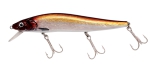 Wallbanger - Suspender - 14cm 27g - silber, gold, violett