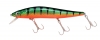 Wallbanger - Suspender - 14cm 27g - Firetiger