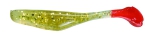 JENZI USA-BASS River-Shad Gr�sse 8" - 20cm #V