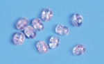 Rotation Bead  - 10 St.