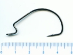 Drop Shot Haken 1A-Qualit�t VMC 7316 BN #2/0