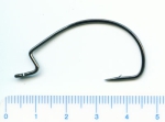 Drop Shot Haken 1A-Qualit�t VMC 7316 BN #3/0 - 10 St�ck