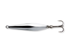 CoraZ Mini Dreikant-Pilker S�sswasser-Pilker 8g - chrome