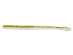 CORMORAN K-Don FLAT TAIL WORM  S1 - 5 St�ck - 10cm kaulbarsch