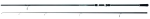 Zebco Cool Carp Karpfenrute - 3,60m 3lbs - 2-teilig