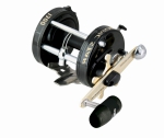 Zebco Topic Star 1400 LH