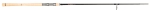 Iron claw Damokles RS MH - 3,00m - 22-64g