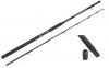 S�NGER Star Tec Boat 30 lbs, 2,40m