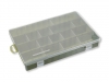 CORMORAN  Kunstk�derbox Allroundbox - Modell 10025