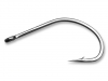 CGS Drop Shot DS-591BN Drop Shot Haken Black Nickel