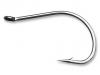 CGS Drop Shot DS-592BN Drop Shot Haken Black Nickel