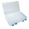 Wobblerbox Pilkerbox 27x17x4.5cm