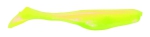 JENZI USA-BASS River-ShadGr�sse 3,75" - 9cm #E