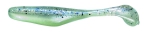 JENZI USA-BASS River-Shad Gr�sse 3,75" - 9cm #L