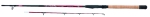 JENZI T-Rex PRO metal Vario Sea Jig 30-60g variable L�nge