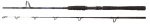 DEGA EXXPURE Megaforce CLASSIC PRO 50 LB - 1,95m