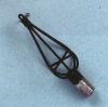 Futterkorb standard - 10 Gramm