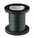 BALZER Iron Line Xtreme Distance 0,20mm / 14,7 kg Farbe Gr�n - je 100 m