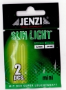 JENZI Knicklicht Mini - 2 St�ck