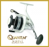 Quantum Smart 160 SW Meeresrolle Pilkrolle