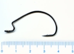 Drop Shot Haken 1A-Qualit�t VMC 7316 BN #1/0 - 10 St�ck