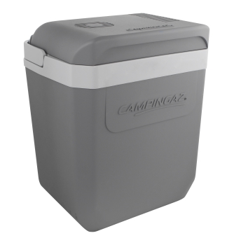 CAMPINGAZ Powerbox® Plus 24L thermoelektrische Kühlbox