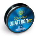 FluoroCarbon