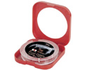 Fluorocarbon