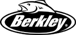 BERKLEY