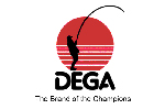 DEGA / JENZI