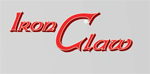 Iron Claw