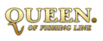 QUEEN of Fishingline