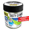 |default:Tasty Gums|default:.NAME