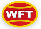 WFT