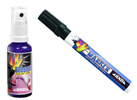 Lockstoffe Booster