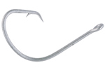 Circle Hooks