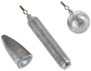 Bleie Weights