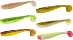 RELAX Kingshad 10 cm