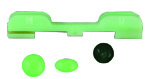 Kleinteile / Systembau