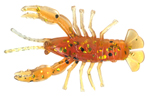 Creature Baits / Krebse