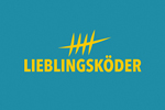Lieblingsköder