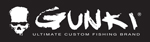 GUNKI - Shads