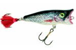 Topwater / Popper