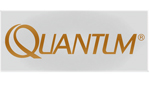 QUANTUM