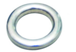 Rig-Ringe